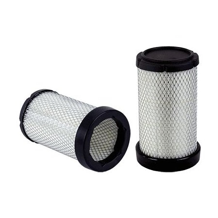 Wix Filters Air Filter WA10188